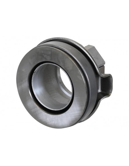 Rulment Presiune Ambreiaj 49x105x57 mm John Deere AL28860, AL37539, AL39541, ALY35669C