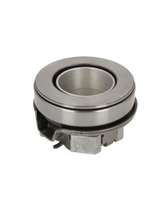 Rulment Presiune Ambreiaj AL39541 2