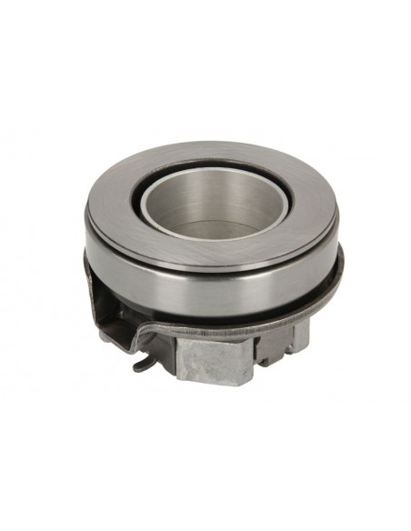 Rulment Presiune Ambreiaj AL39541 Rulment Presiune Ambreiaj AL39541