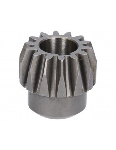 Pinion 25x53x47mm Z-14 New Holland 80417952, 89508216
