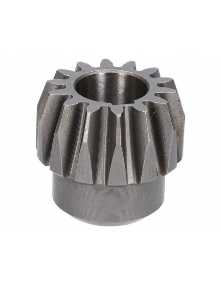 Pinion 25x53x47mm Z-14 New Holland 80417952, 89508216