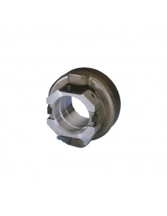 Rulment Presiune Ambreiaj AL39541