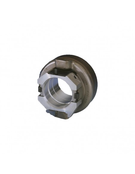 Rulment Presiune Ambreiaj AL39541