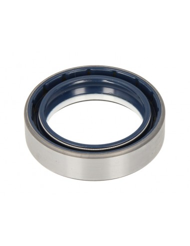 Simering 47X65X16,5 mm 5172329