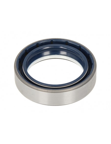 Simering 47X65X16,5 mm 5172329