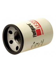 Fleetguard LF3703, RE506178, RE59574, RE59754, 6005021346, 6005021347 2