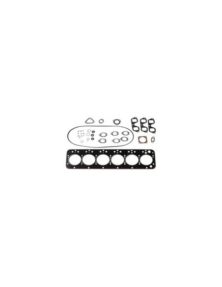 Set Garnituri Superior 1940028 A1403
