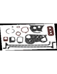 Set Garnituri Inferior 1940039 A1420