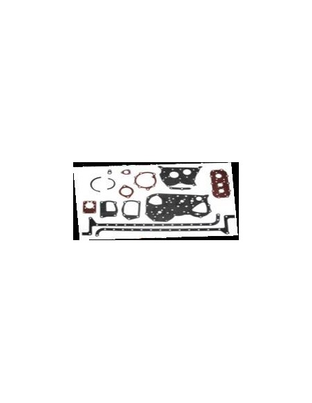 Set Garnituri Inferior 1940039 A1420