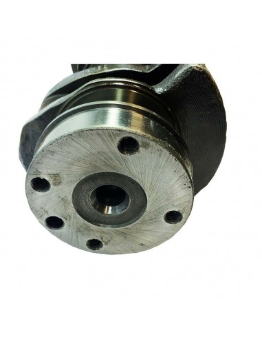 John Deere RE502191, RE45517, RE33687, R54619, R104523, GM1258