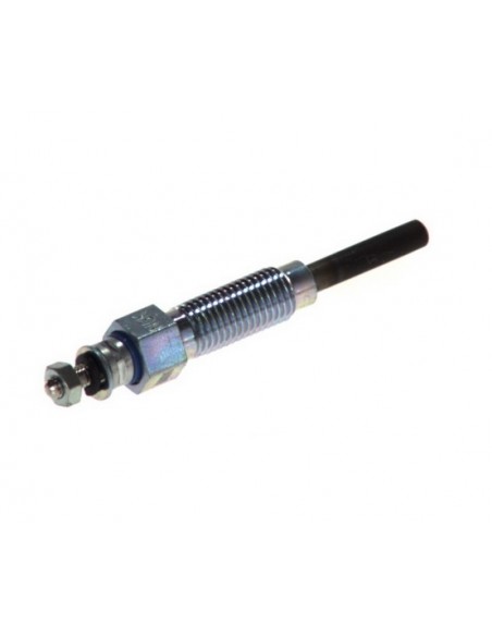 Bujie Incandescenta 77.3 mm - 9.5A-M10x1.25 MITSUBISHI MM432148