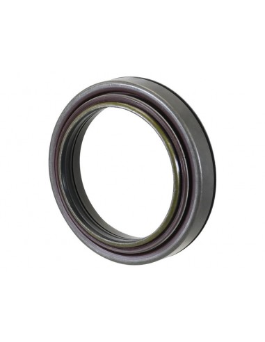 66x91x14.7 mm John Deere AL154056, 0734319666