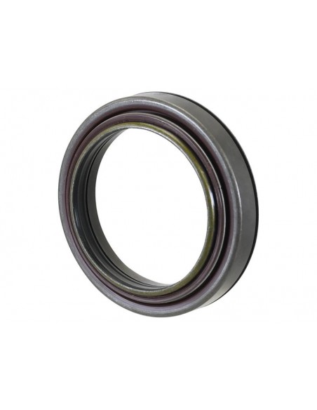 66x91x14.7 mm John Deere AL154056, 0734319666