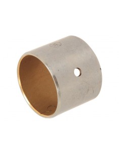 Bucsa 45.18x50.12x30 mm 5105321