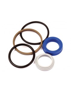 Seal Kit Steering Cylinder 5190591, 9966100,