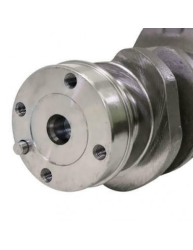 John Deere RE502191, RE45517, RE33687, R54619, R104523, GM1258