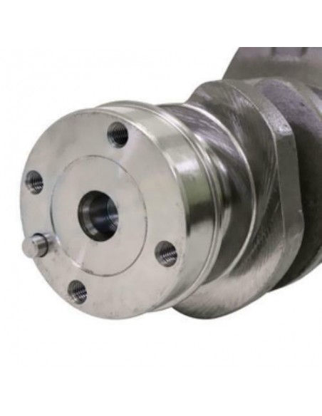 John Deere RE502191, RE45517, RE33687, R54619, R104523, GM1258