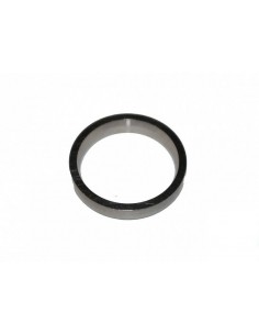 Scaun Supapa Evacuare RE518083