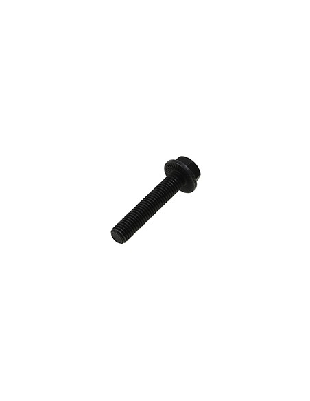 Surub M10x50 mm 19M8121