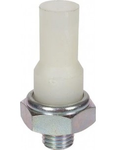 Same 2.7099.940.0, 270999400, 2.7099.680.0/10, 2.7099.660.0, 27099680010, 270996600, 27099660010, 2.7099.660