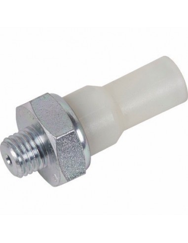 Same 2.7099.940.0, 270999400, 2.7099.680.0/10, 2.7099.660.0, 27099680010, 270996600, 27099660010, 2.7099.660