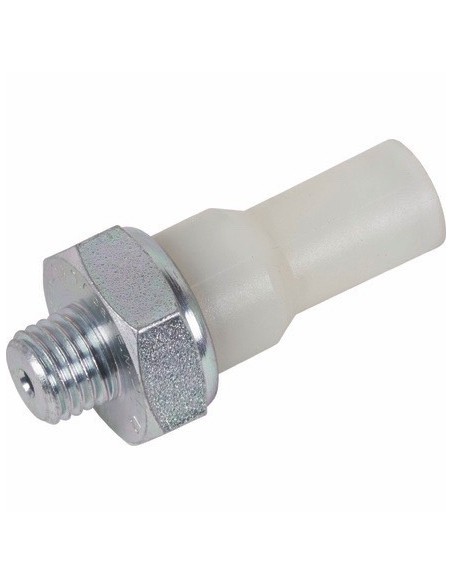 Same 2.7099.940.0, 270999400, 2.7099.680.0/10, 2.7099.660.0, 27099680010, 270996600, 27099660010, 2.7099.660 Same 2.7099.940.0, 270999400, 2.7099.680.0/10, 2.7099.660.0, 27099680010, 270996600, 27099660010, 2.7099.660