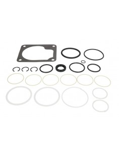 AT315816, AT26188, B3690R, L34451, R26448, R35226, R35684, R520611, T21528, T22260, T25327, T25337, U10289, U12331