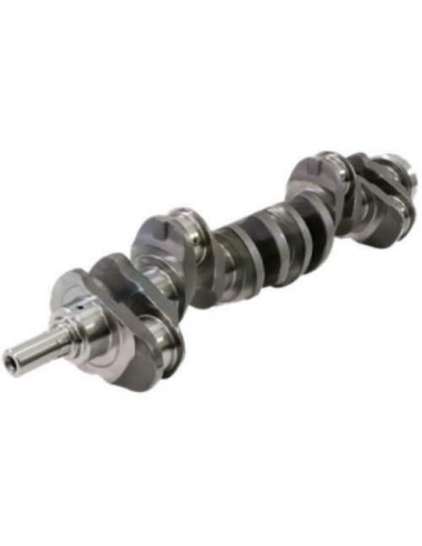 John Deere RE502191, RE45517, RE33687, R54619, R104523, GM1258