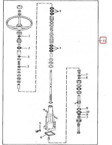 AT315816, AT26188, B3690R, L34451, R26448, R35226, R35684, R520611, T21528, T22260, T25327, T25337, U10289, U12331