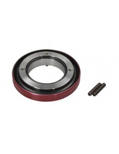 Simering 83.5x100x13 mm Case IH 3228133R93, 3055309R91, 3055309R92, 3136724R94