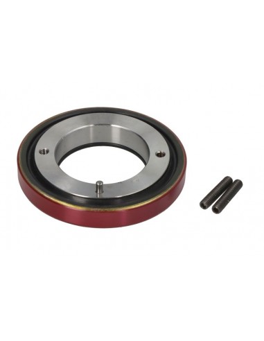 Simering 83.5x100x13 mm Case IH 3228133R93, 3055309R91, 3055309R92, 3136724R94