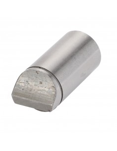 Massey Ferguson 1666146M2