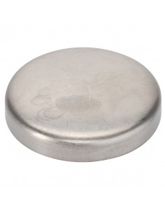 F824200210650, 72311422