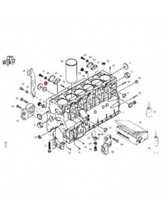 F824200210650, 72311422 2