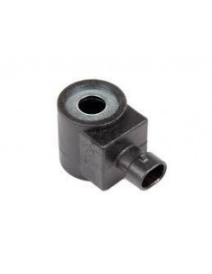 AL118621, RE50782, Waterman 712723, 7I2723