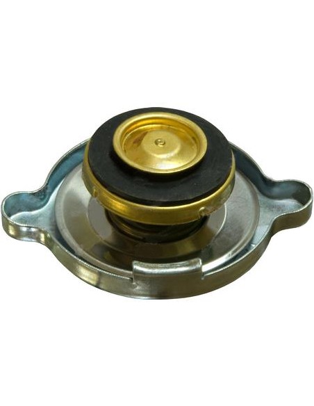 A170241, 0000139787, 00139787, 76084259, 974063C1, A151618, 90-6633T1, A171919, 710829A1, 83957211,