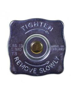 A170241, 0000139787, 00139787, 76084259, 974063C1, A151618, 90-6633T1, A171919, 710829A1, 83957211,