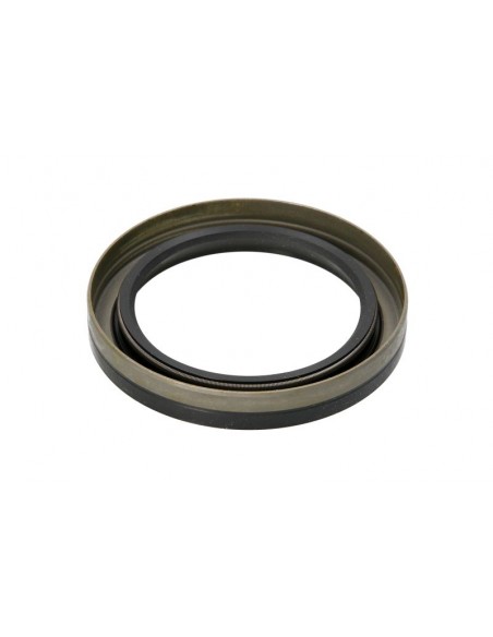 FORD NEW HOLLAND C5NN6700A, 81-10001-00