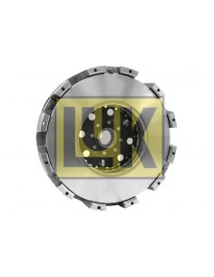 Clutch Cover Assembly 350 mm 235 0004 10, 235 0004 100, 235000410, 2350004100,