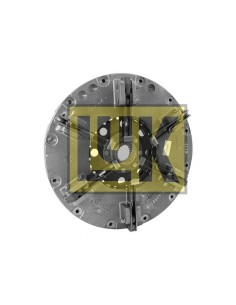 Placa Presiune 350 mm 235 0004 10, 235 0004 100, 235000410, 2350004100, 2