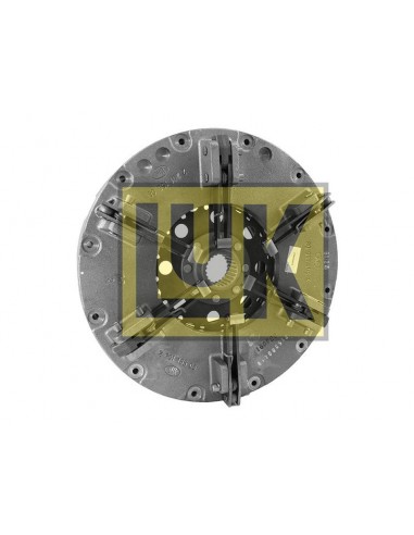 Clutch Cover Assembly 350 mm 235 0004 10, 235 0004 100, 235000410, 2350004100,