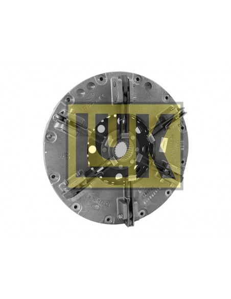 Placa Presiune 350 mm 235 0004 10, 235 0004 100, 235000410, 2350004100,