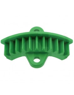 L76216, L171344, L172758, AL176767