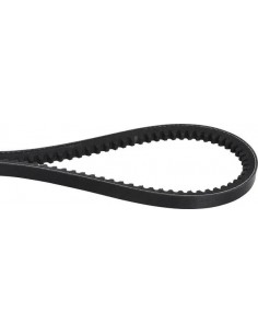 Curea Transmisie AVX10X1150 mm CNH 153625433, 153625499, 153625544, 153634913, 1930365, 4688855, 4796325, 8109113, 98434468, 984