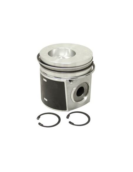 Ford 87801313, 87790014, 87840313, 87801091 Ford 87801313, 87790014, 87840313, 87801091