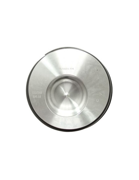 Ford 87801313, 87790014, 87840313, 87801091 Ford 87801313, 87790014, 87840313, 87801091
