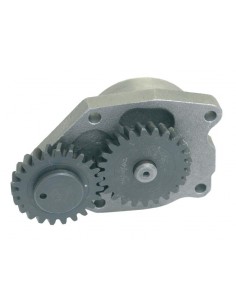 87717475, 3930336, J930336, 3926202, BG3T-6600-AA, BG3T6600AA, BG3T/6600/AA