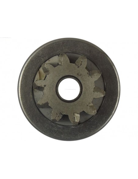 39032490, 9002336203, 9002336275, 132824, SD0275, 39032490, 9002336203, 9002336275, 132824, SD0275,