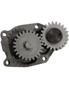 87717475, 3930336, J930336, 3926202, BG3T-6600-AA, BG3T6600AA, BG3T/6600/AA