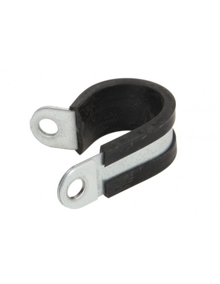 Colier cu Filet Deutz 1176230, 01176230, 1178181